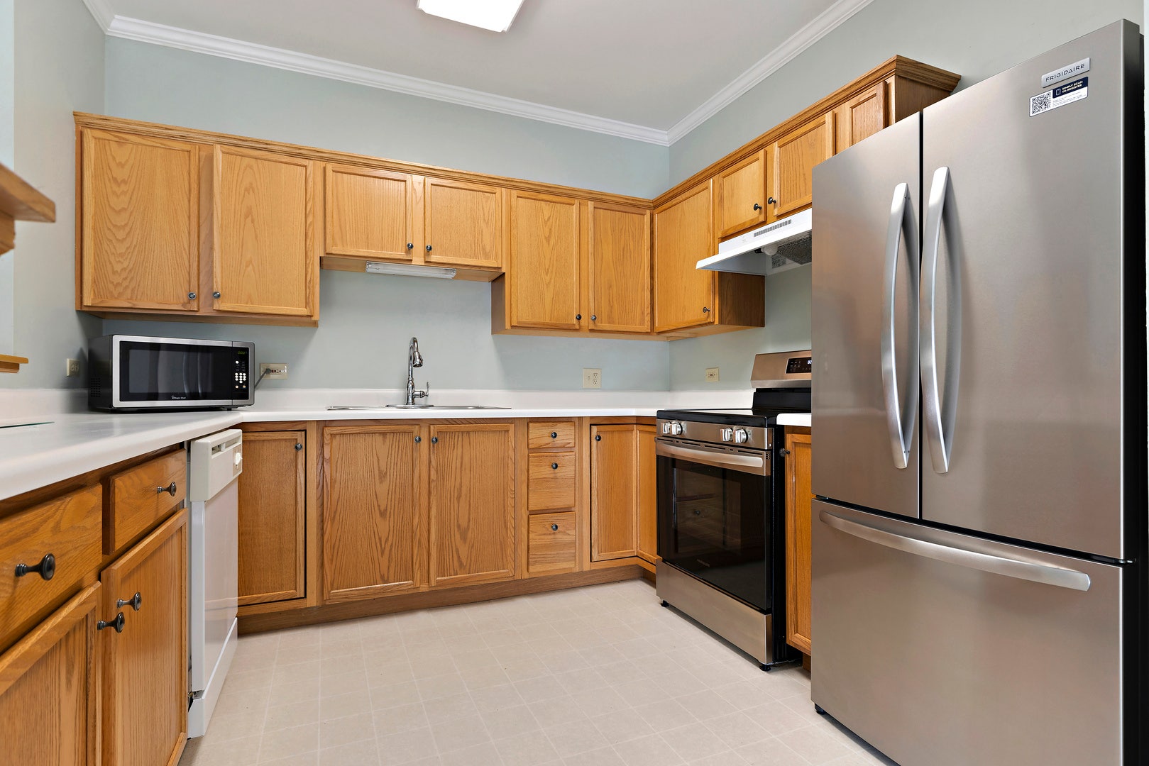 801 N McLean Boulevard, #124, Elgin, IL 60123 801 N McLean Boulevard, #124, Elgin, IL 60123