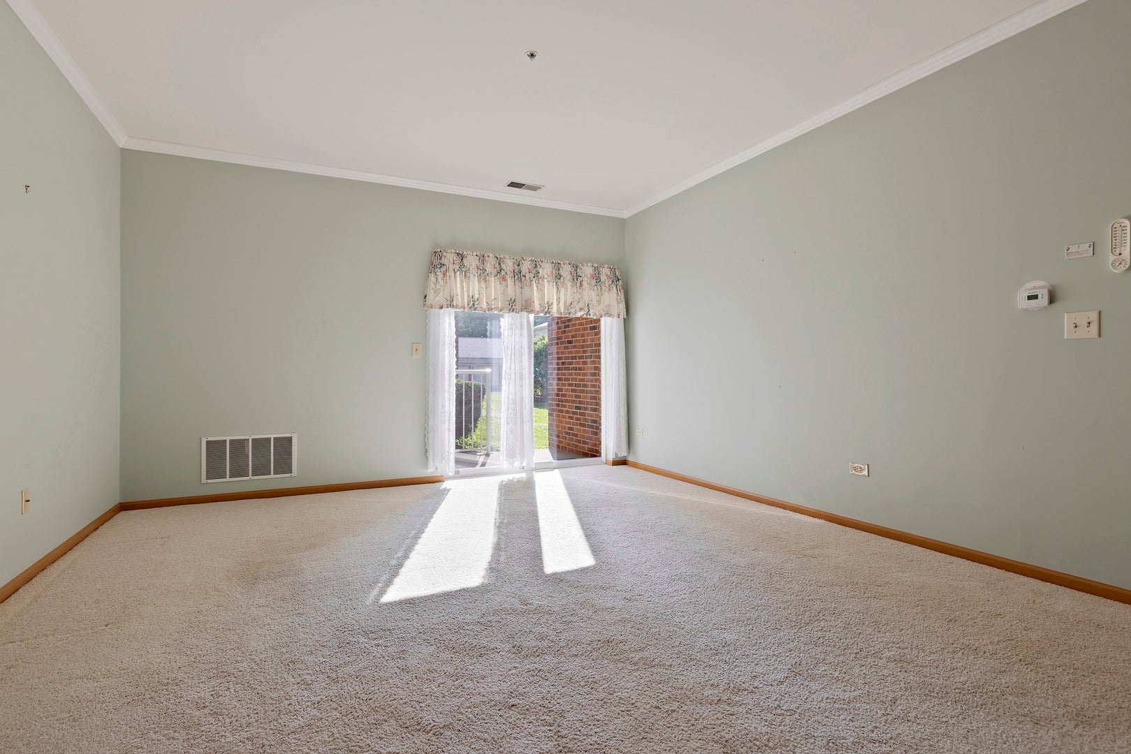 801 N McLean Boulevard, #124, Elgin, IL 60123 801 N McLean Boulevard, #124, Elgin, IL 60123