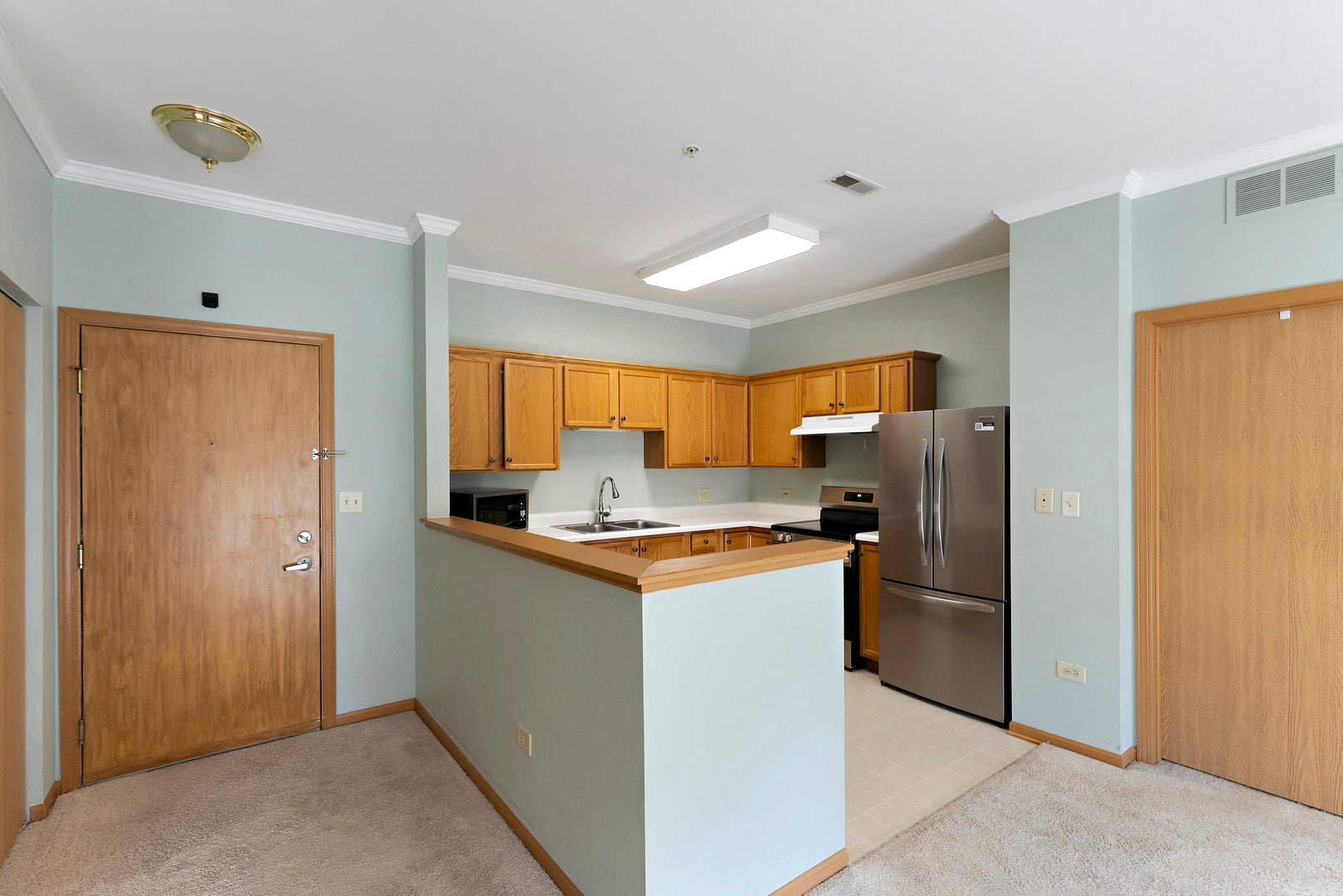 801 N McLean Boulevard, #124, Elgin, IL 60123 801 N McLean Boulevard, #124, Elgin, IL 60123