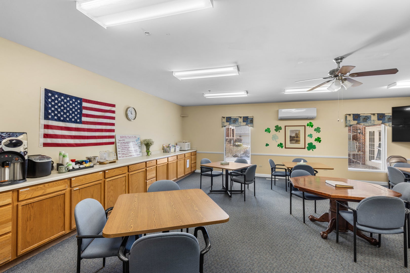 801 N McLean Boulevard, #124, Elgin, IL 60123 801 N McLean Boulevard, #124, Elgin, IL 60123