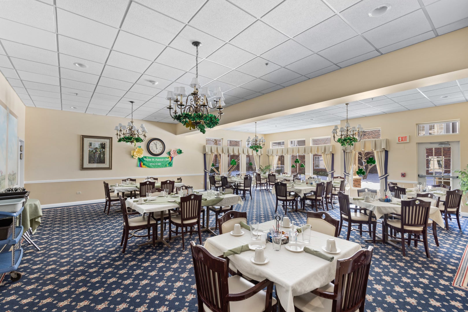 801 N McLean Boulevard, #124, Elgin, IL 60123 801 N McLean Boulevard, #124, Elgin, IL 60123