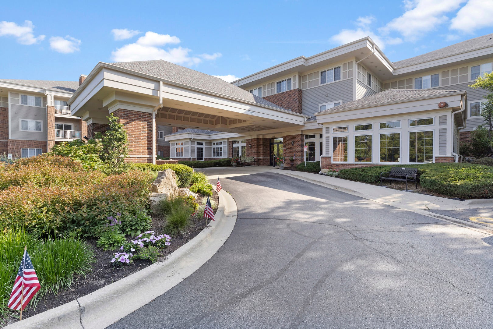 801 N McLean Boulevard, #124, Elgin, IL 60123 801 N McLean Boulevard, #124, Elgin, IL 60123