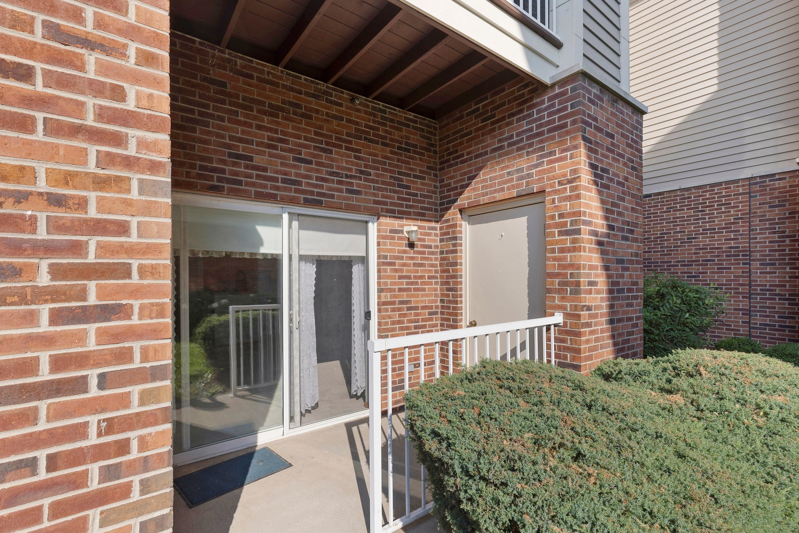 801 N McLean Boulevard, #124, Elgin, IL 60123 801 N McLean Boulevard, #124, Elgin, IL 60123