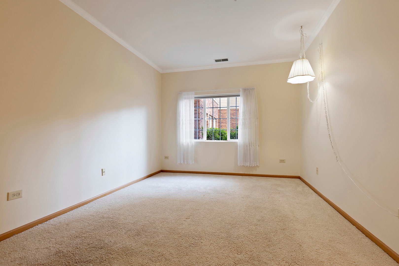 801 N McLean Boulevard, #124, Elgin, IL 60123 801 N McLean Boulevard, #124, Elgin, IL 60123