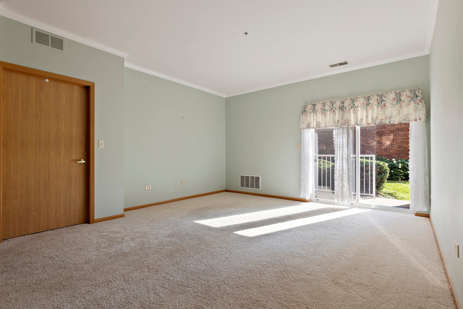 801 N McLean Boulevard, #124, Elgin, IL 60123 801 N McLean Boulevard, #124, Elgin, IL 60123