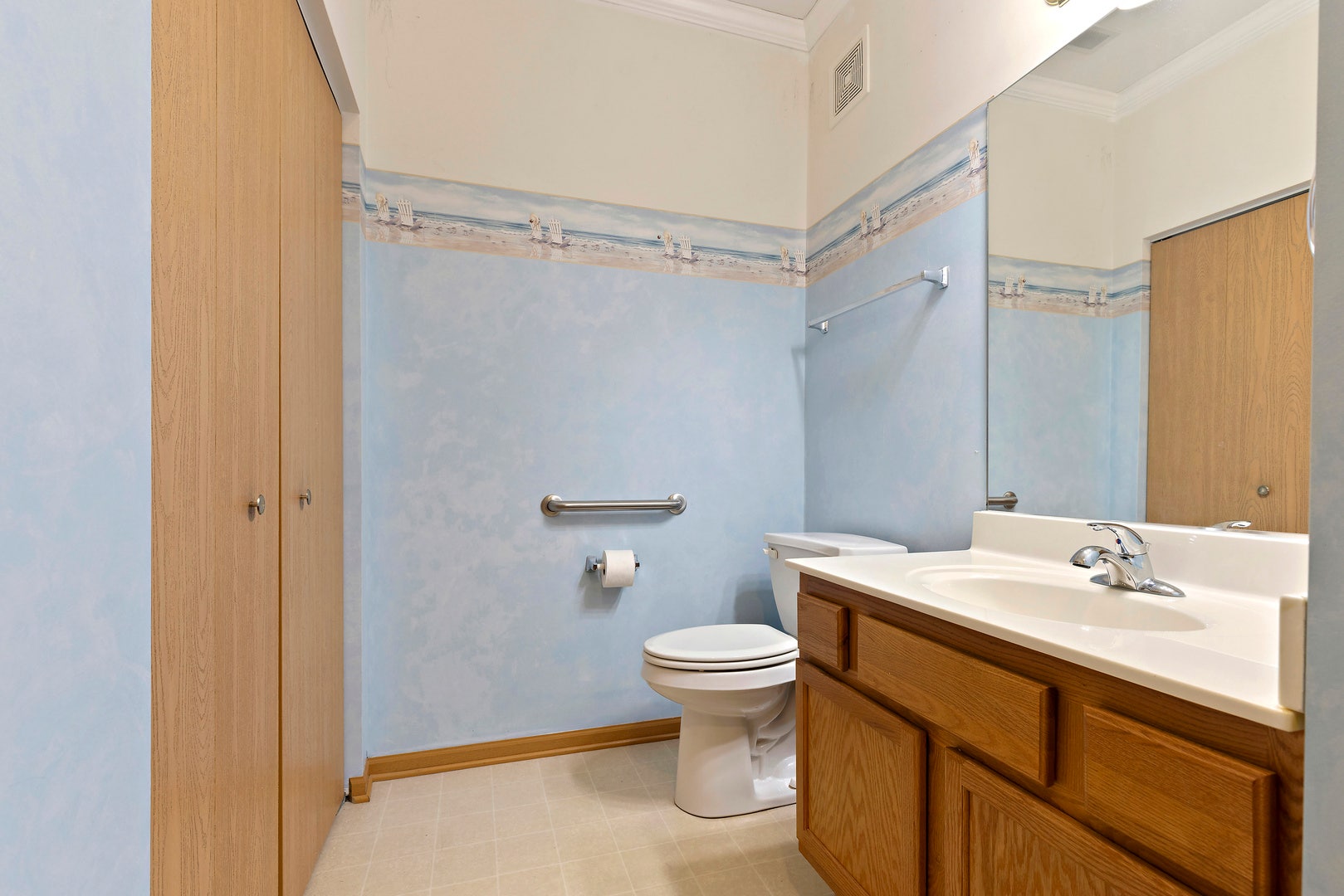 801 N McLean Boulevard, #124, Elgin, IL 60123 801 N McLean Boulevard, #124, Elgin, IL 60123