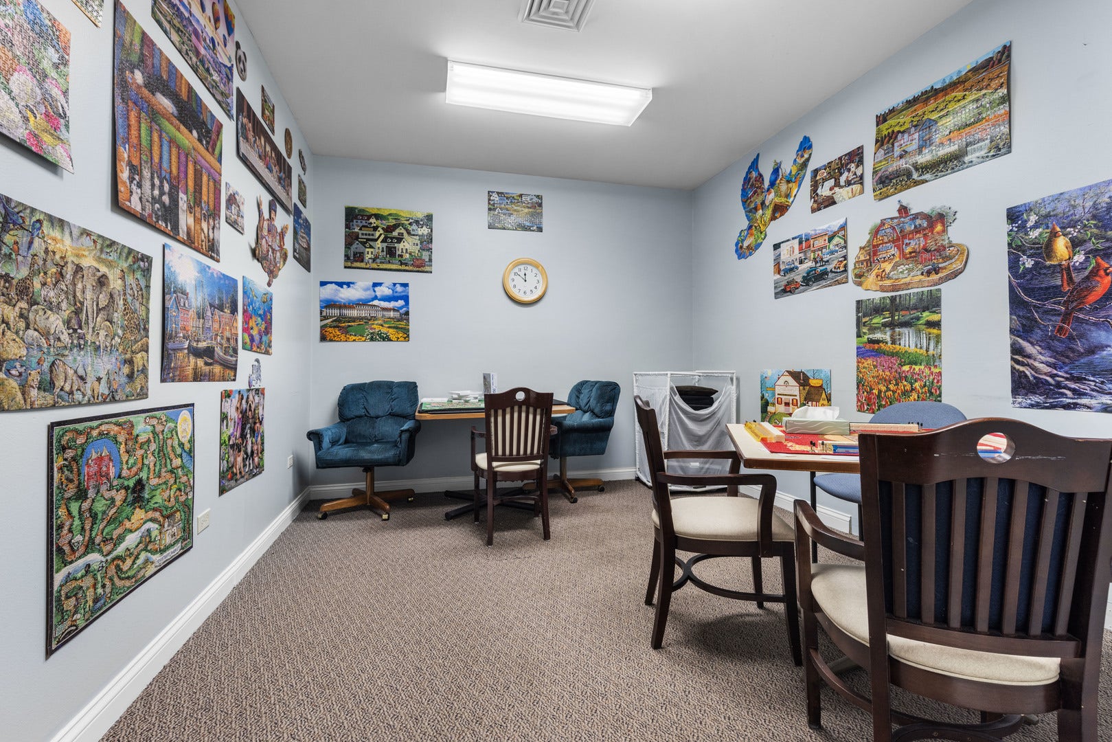 801 N McLean Boulevard, #124, Elgin, IL 60123 801 N McLean Boulevard, #124, Elgin, IL 60123