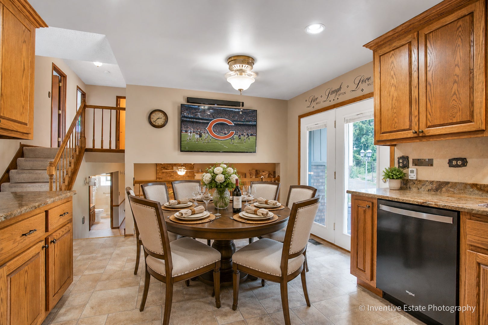 14637 S East Abbott Road, Homer Glen, IL 60491 14637 S East Abbott Road, Homer Glen, IL 60491