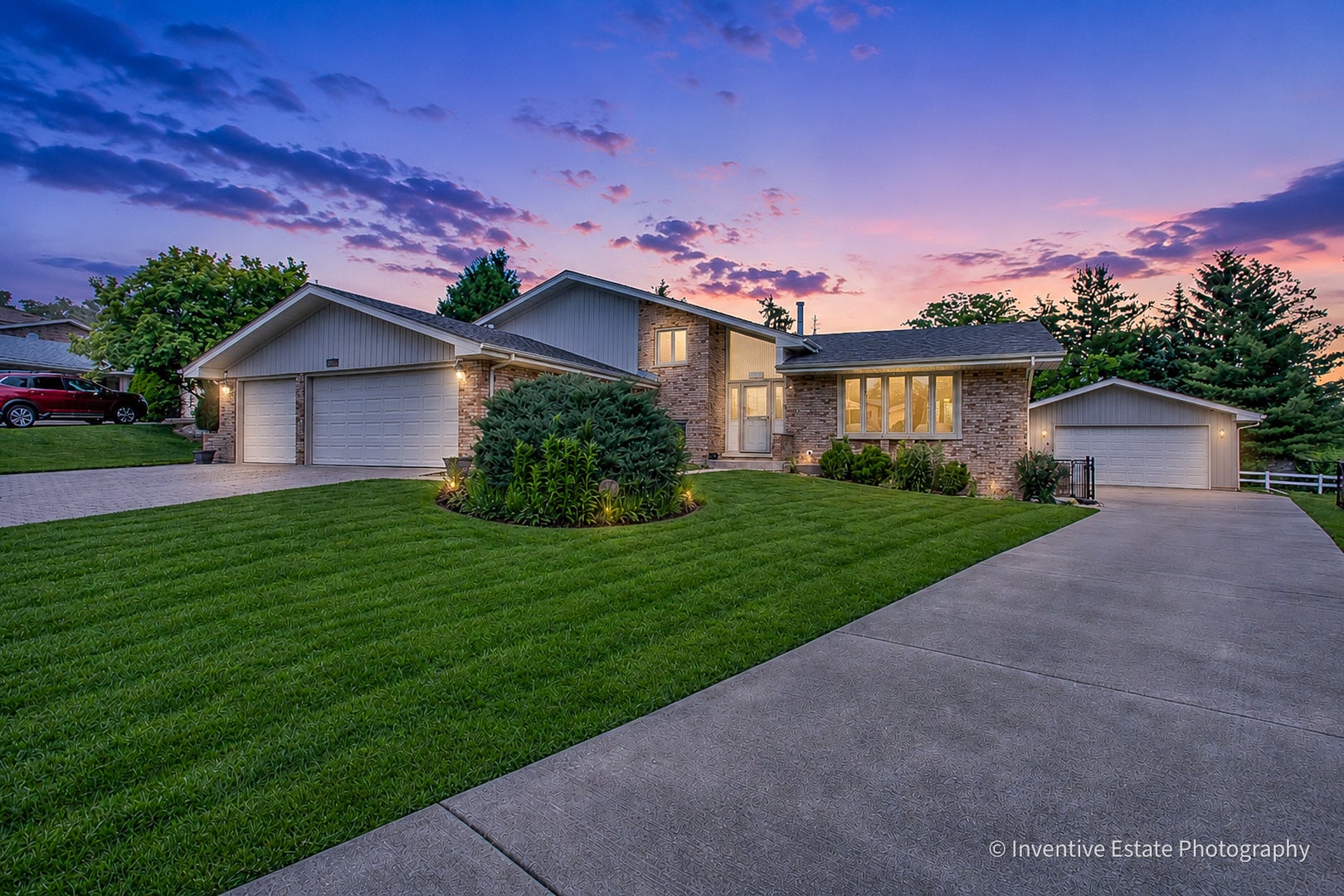 14637 S East Abbott Road, Homer Glen, IL 60491 14637 S East Abbott Road, Homer Glen, IL 60491