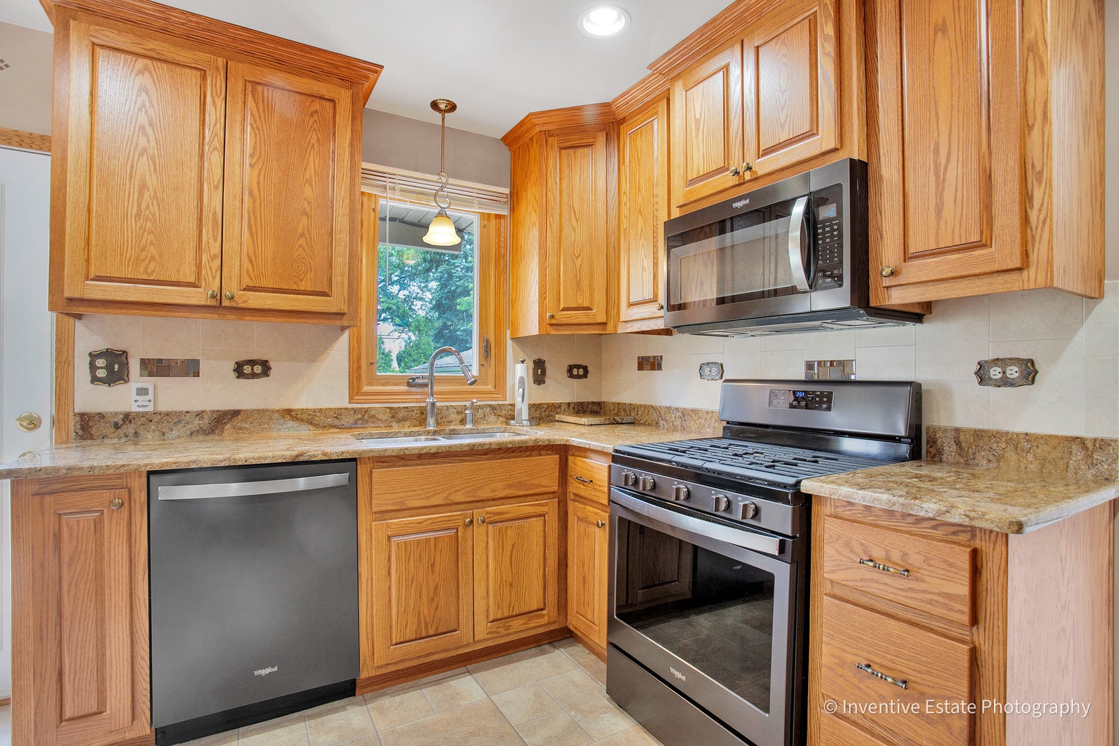 14637 S East Abbott Road, Homer Glen, IL 60491 14637 S East Abbott Road, Homer Glen, IL 60491