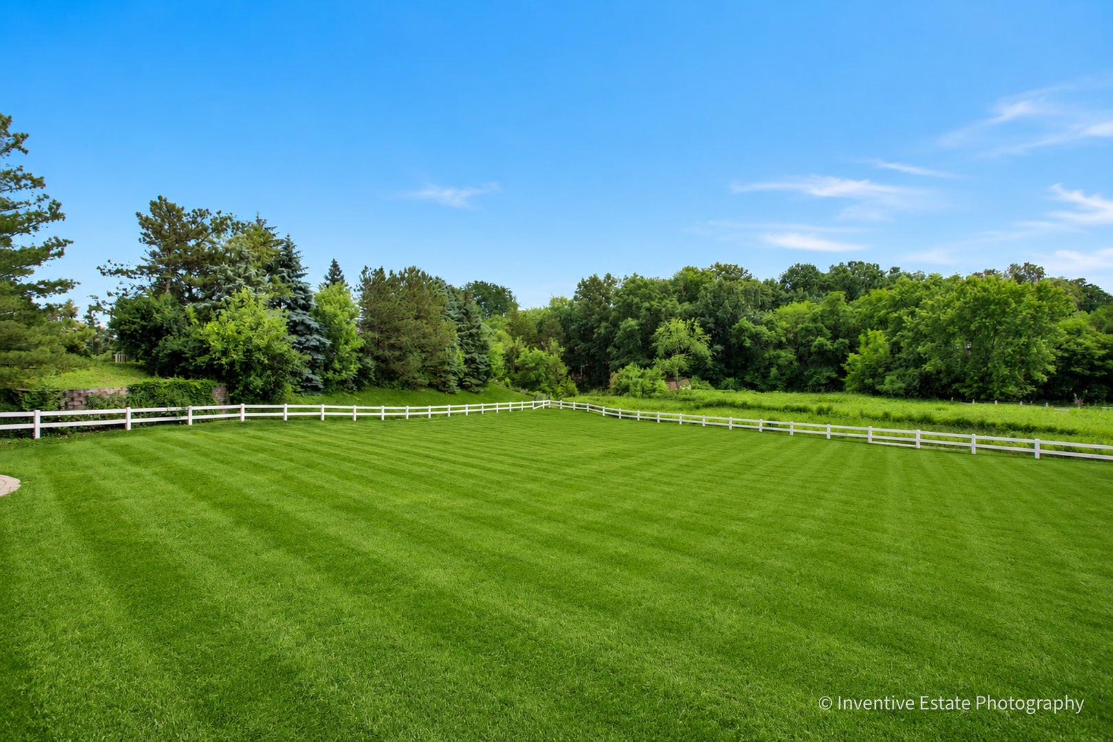 14637 S East Abbott Road, Homer Glen, IL 60491 14637 S East Abbott Road, Homer Glen, IL 60491