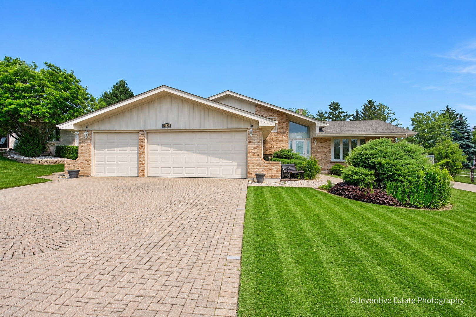 14637 S East Abbott Road, Homer Glen, IL 60491 14637 S East Abbott Road, Homer Glen, IL 60491