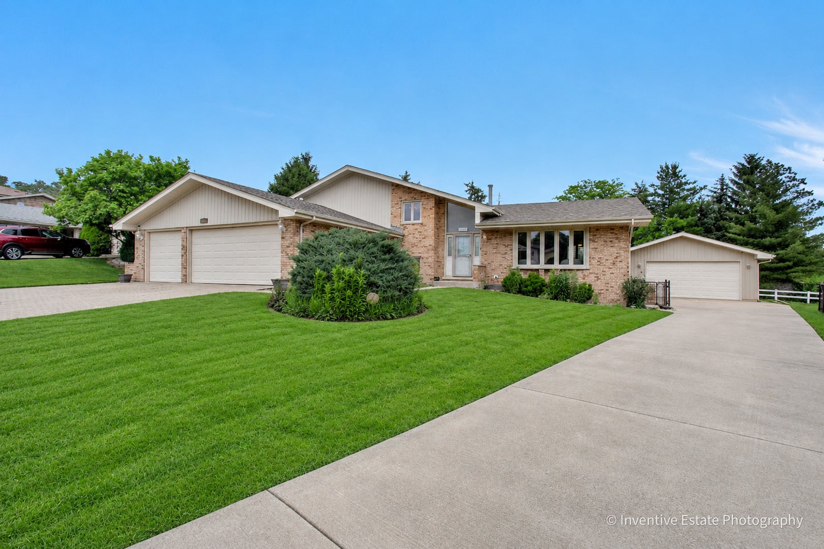14637 S East Abbott Road, Homer Glen, IL 60491 14637 S East Abbott Road, Homer Glen, IL 60491