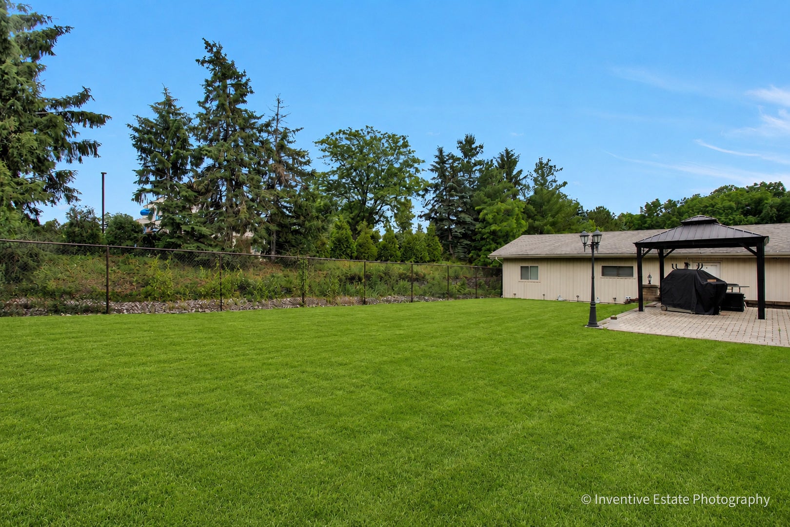 14637 S East Abbott Road, Homer Glen, IL 60491 14637 S East Abbott Road, Homer Glen, IL 60491