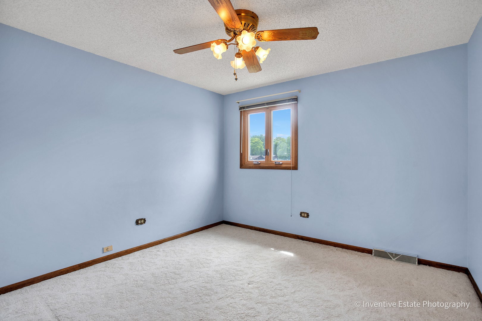 14637 S East Abbott Road, Homer Glen, IL 60491 14637 S East Abbott Road, Homer Glen, IL 60491
