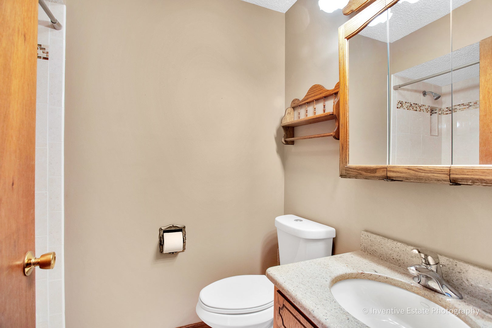 14637 S East Abbott Road, Homer Glen, IL 60491 14637 S East Abbott Road, Homer Glen, IL 60491
