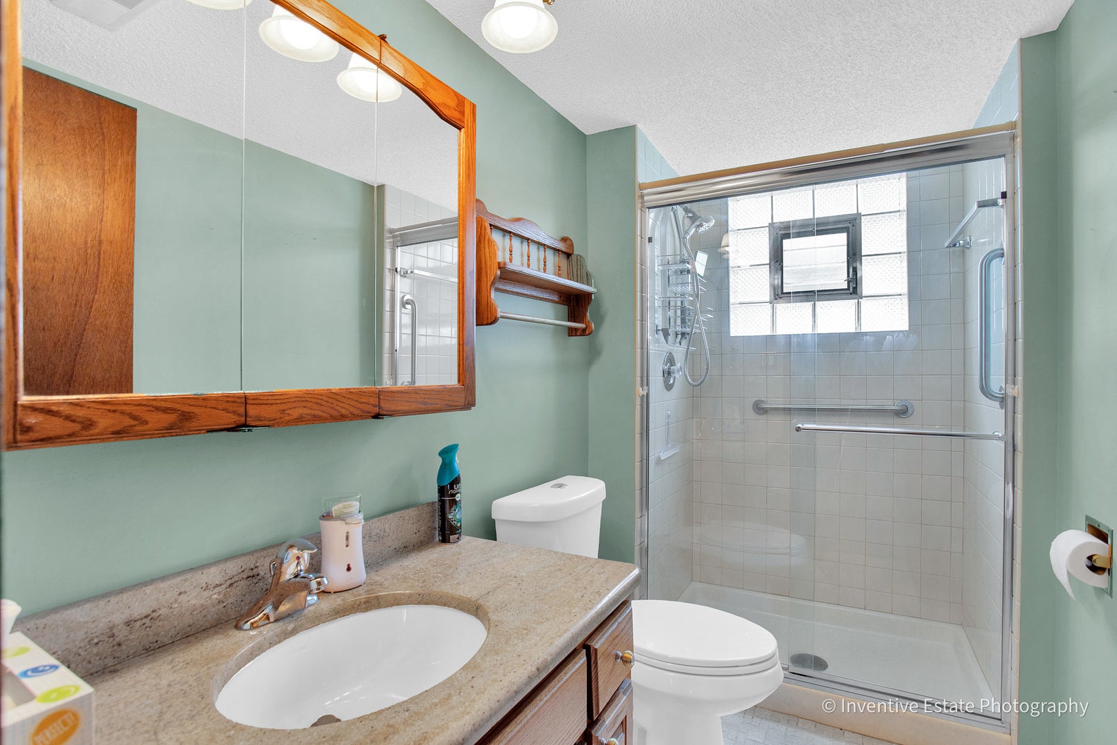 14637 S East Abbott Road, Homer Glen, IL 60491 14637 S East Abbott Road, Homer Glen, IL 60491