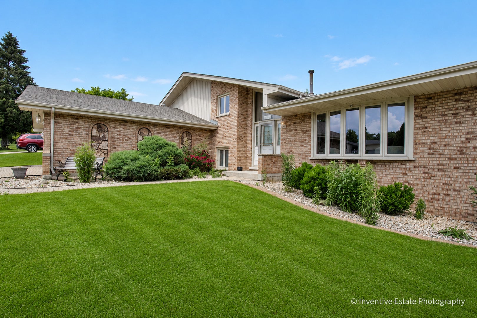 14637 S East Abbott Road, Homer Glen, IL 60491 14637 S East Abbott Road, Homer Glen, IL 60491