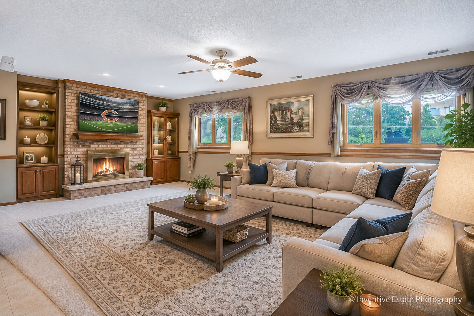 14637 S East Abbott Road, Homer Glen, IL 60491 14637 S East Abbott Road, Homer Glen, IL 60491