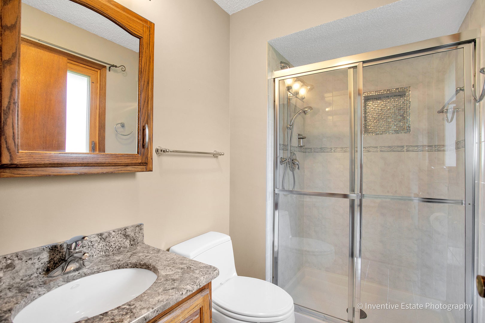 14637 S East Abbott Road, Homer Glen, IL 60491 14637 S East Abbott Road, Homer Glen, IL 60491