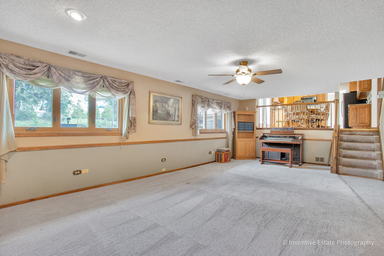 14637 S East Abbott Road, Homer Glen, IL 60491 14637 S East Abbott Road, Homer Glen, IL 60491