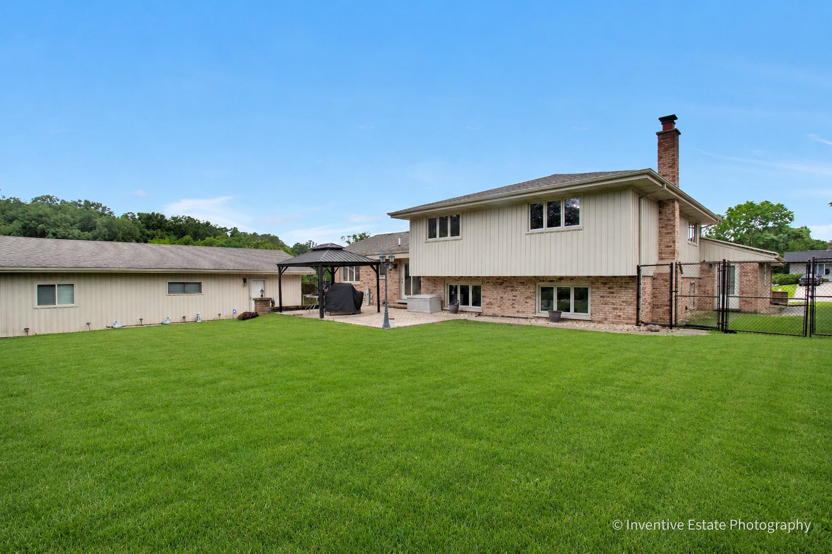 14637 S East Abbott Road, Homer Glen, IL 60491 14637 S East Abbott Road, Homer Glen, IL 60491