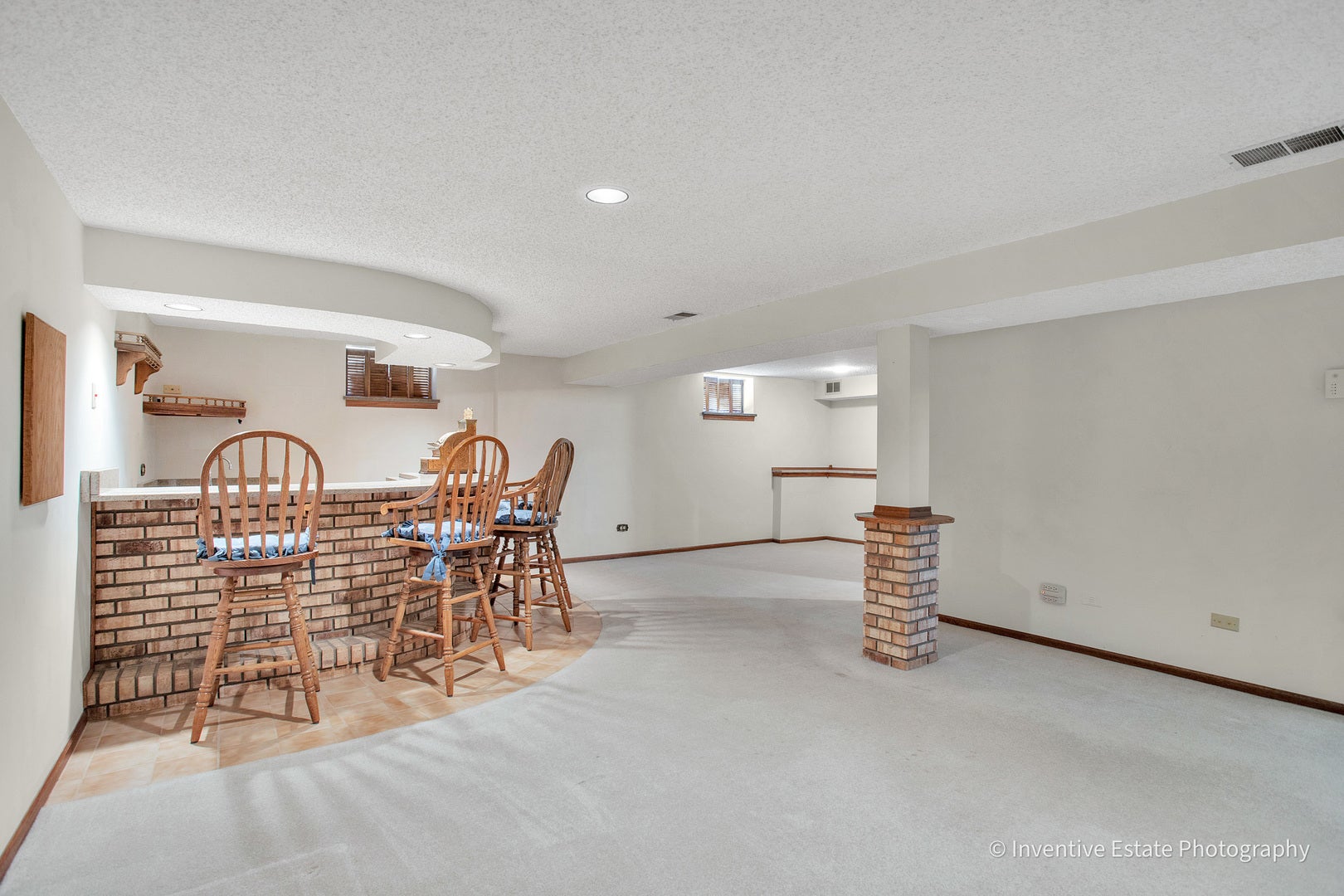 14637 S East Abbott Road, Homer Glen, IL 60491 14637 S East Abbott Road, Homer Glen, IL 60491