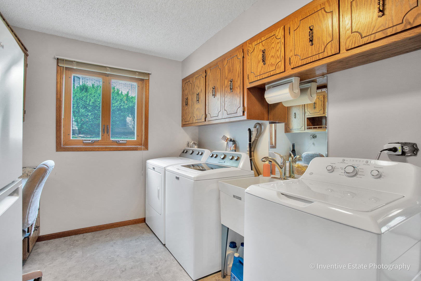 14637 S East Abbott Road, Homer Glen, IL 60491 14637 S East Abbott Road, Homer Glen, IL 60491