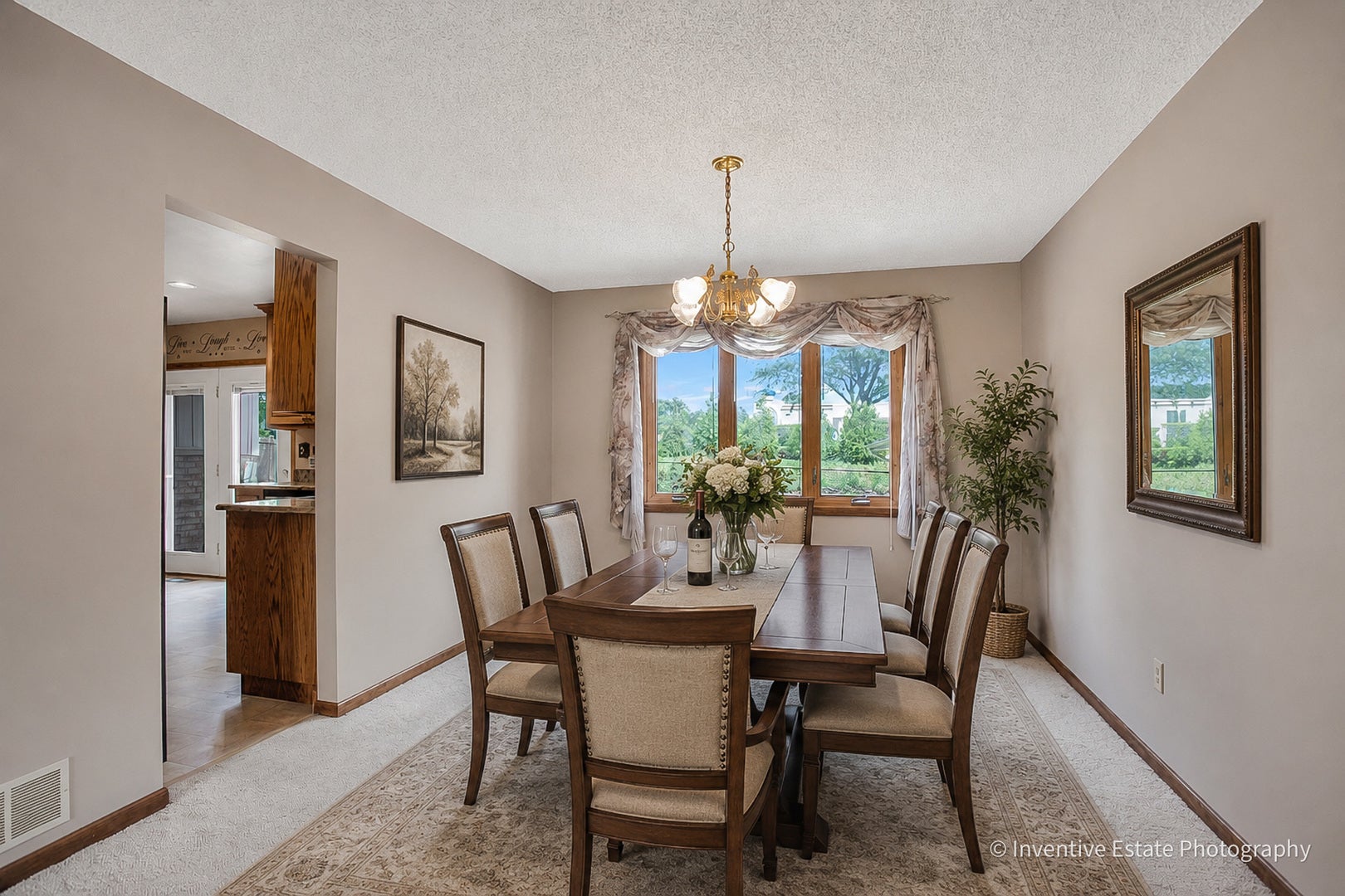 14637 S East Abbott Road, Homer Glen, IL 60491 14637 S East Abbott Road, Homer Glen, IL 60491