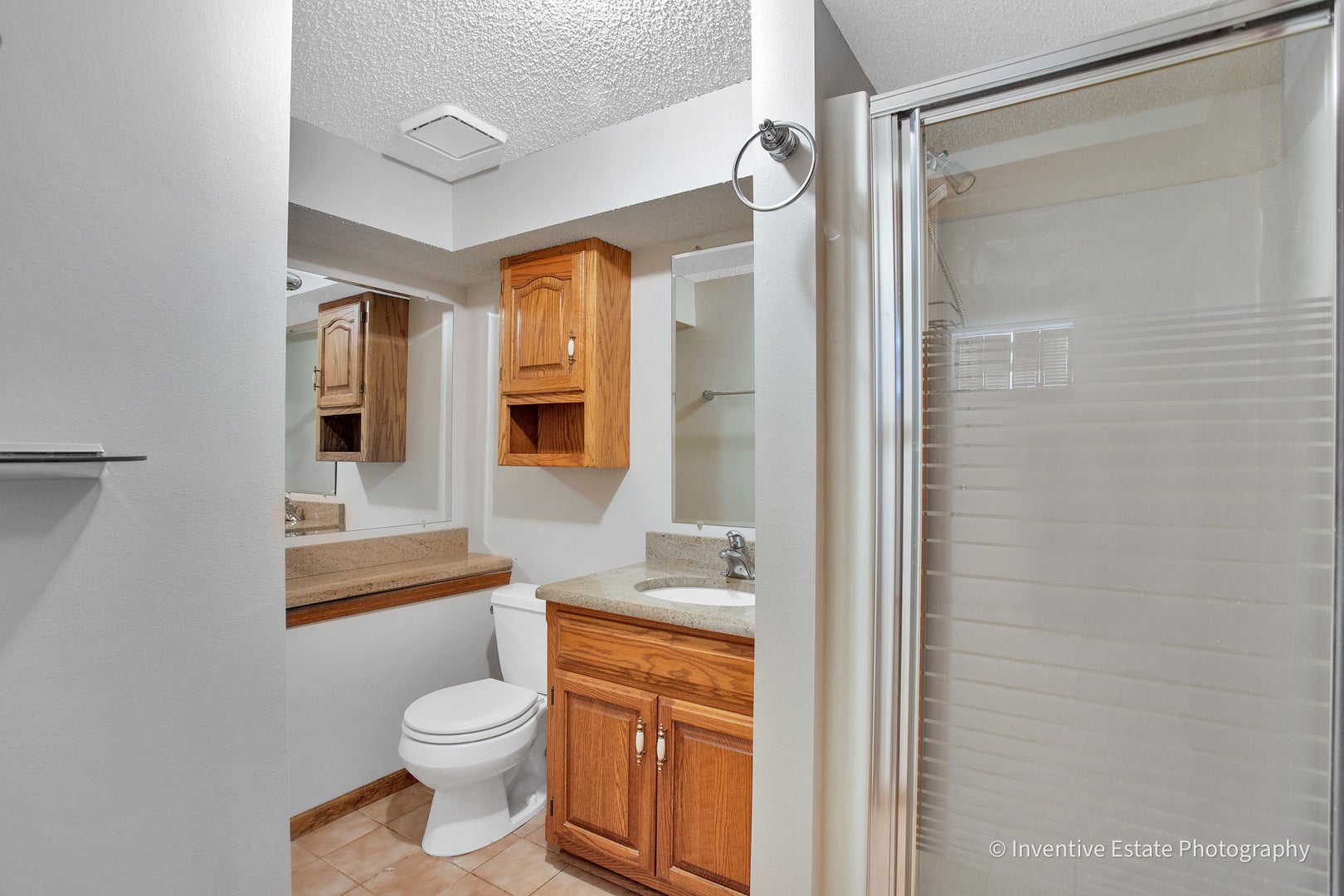 14637 S East Abbott Road, Homer Glen, IL 60491 14637 S East Abbott Road, Homer Glen, IL 60491