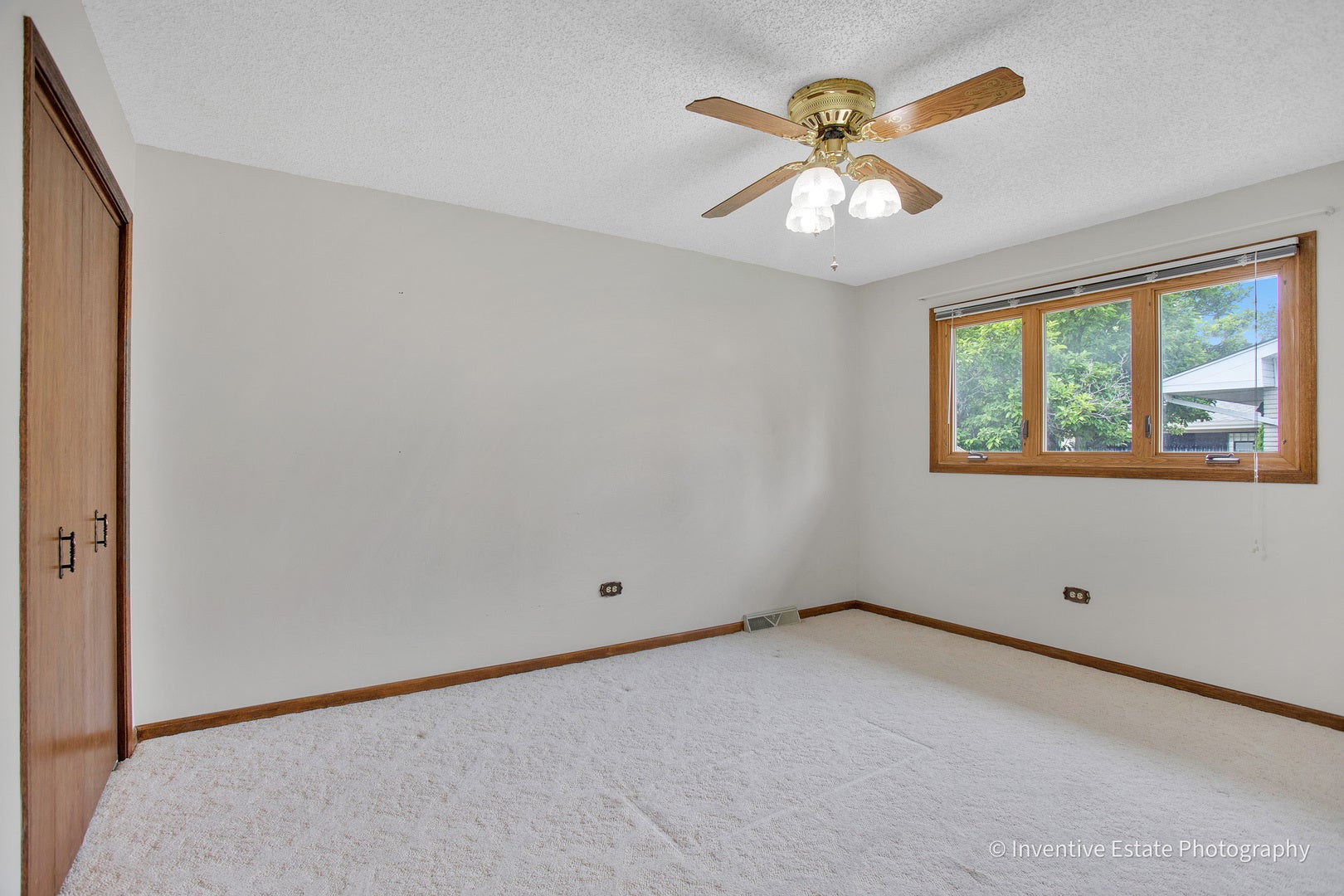 14637 S East Abbott Road, Homer Glen, IL 60491 14637 S East Abbott Road, Homer Glen, IL 60491