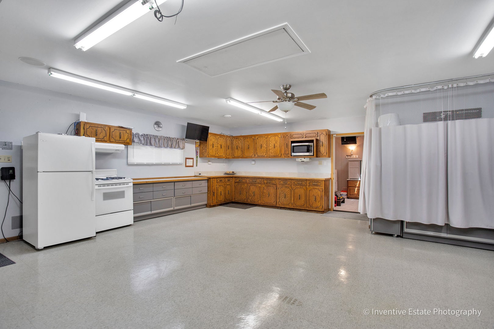 14637 S East Abbott Road, Homer Glen, IL 60491 14637 S East Abbott Road, Homer Glen, IL 60491