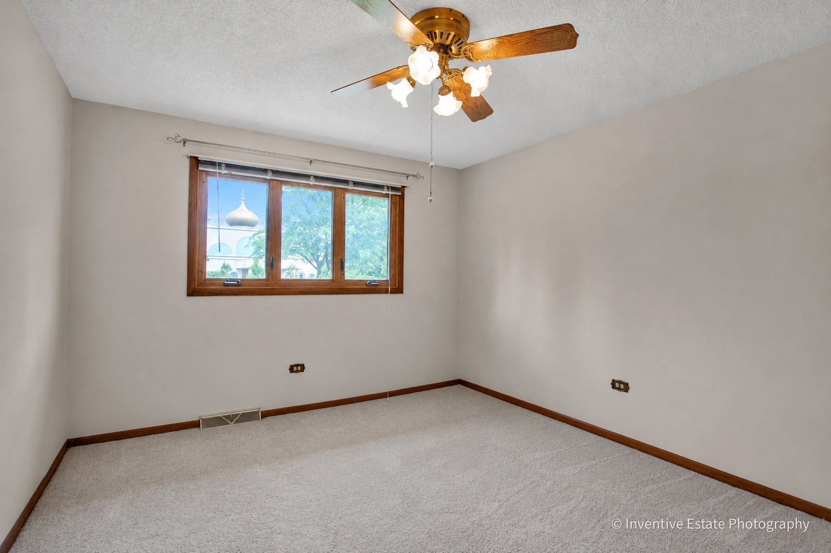 14637 S East Abbott Road, Homer Glen, IL 60491 14637 S East Abbott Road, Homer Glen, IL 60491