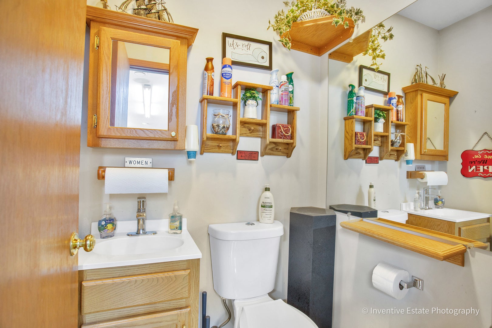 14637 S East Abbott Road, Homer Glen, IL 60491 14637 S East Abbott Road, Homer Glen, IL 60491