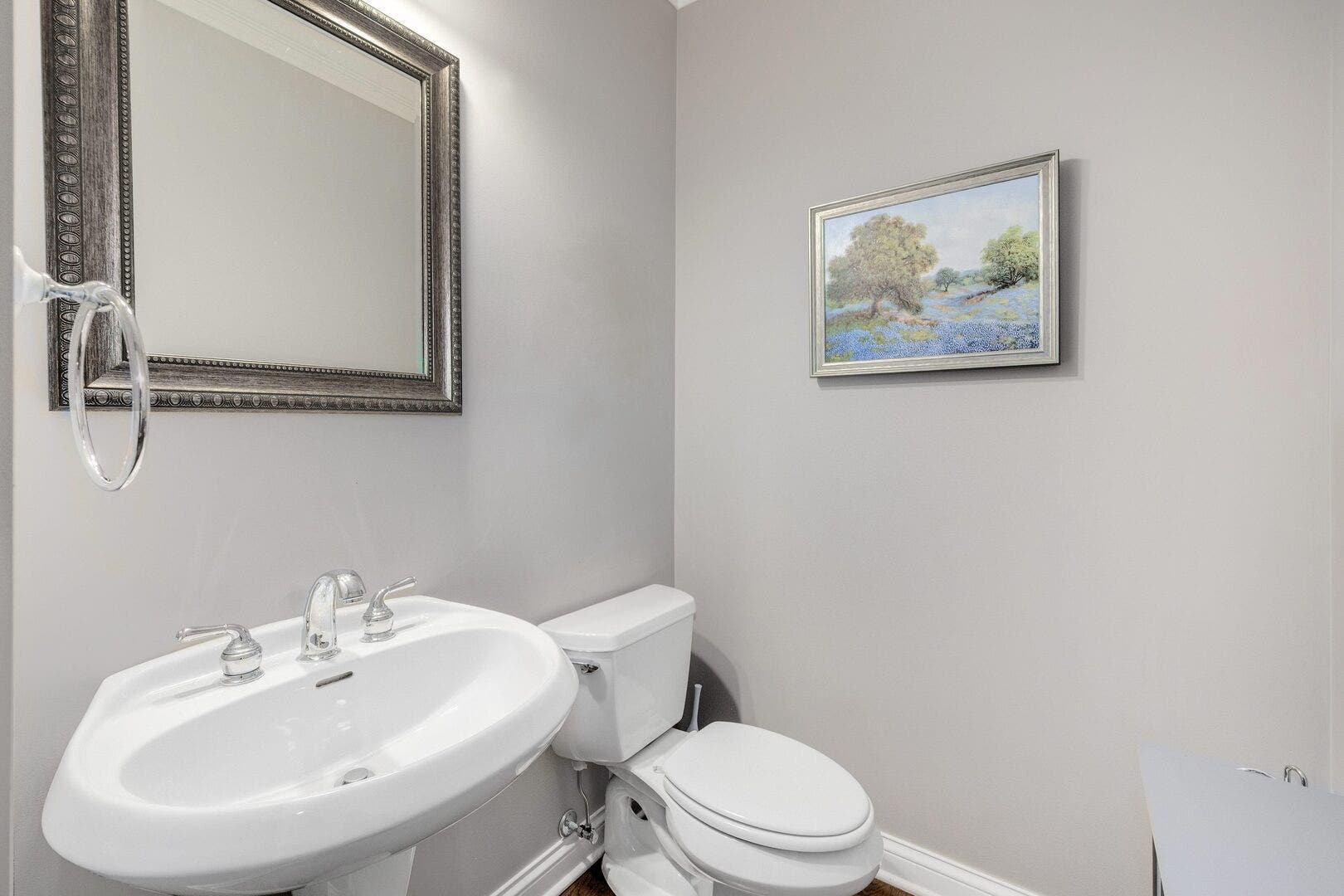 2454 Durand Drive, Downers Grove, IL 60516 2454 Durand Drive, Downers Grove, IL 60516