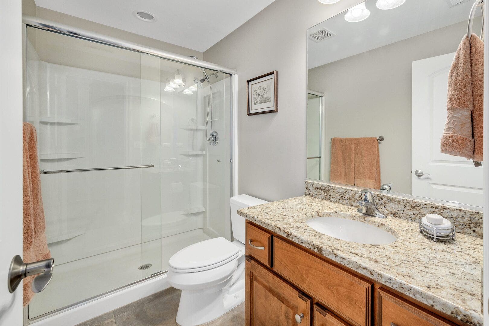 2454 Durand Drive, Downers Grove, IL 60516 2454 Durand Drive, Downers Grove, IL 60516