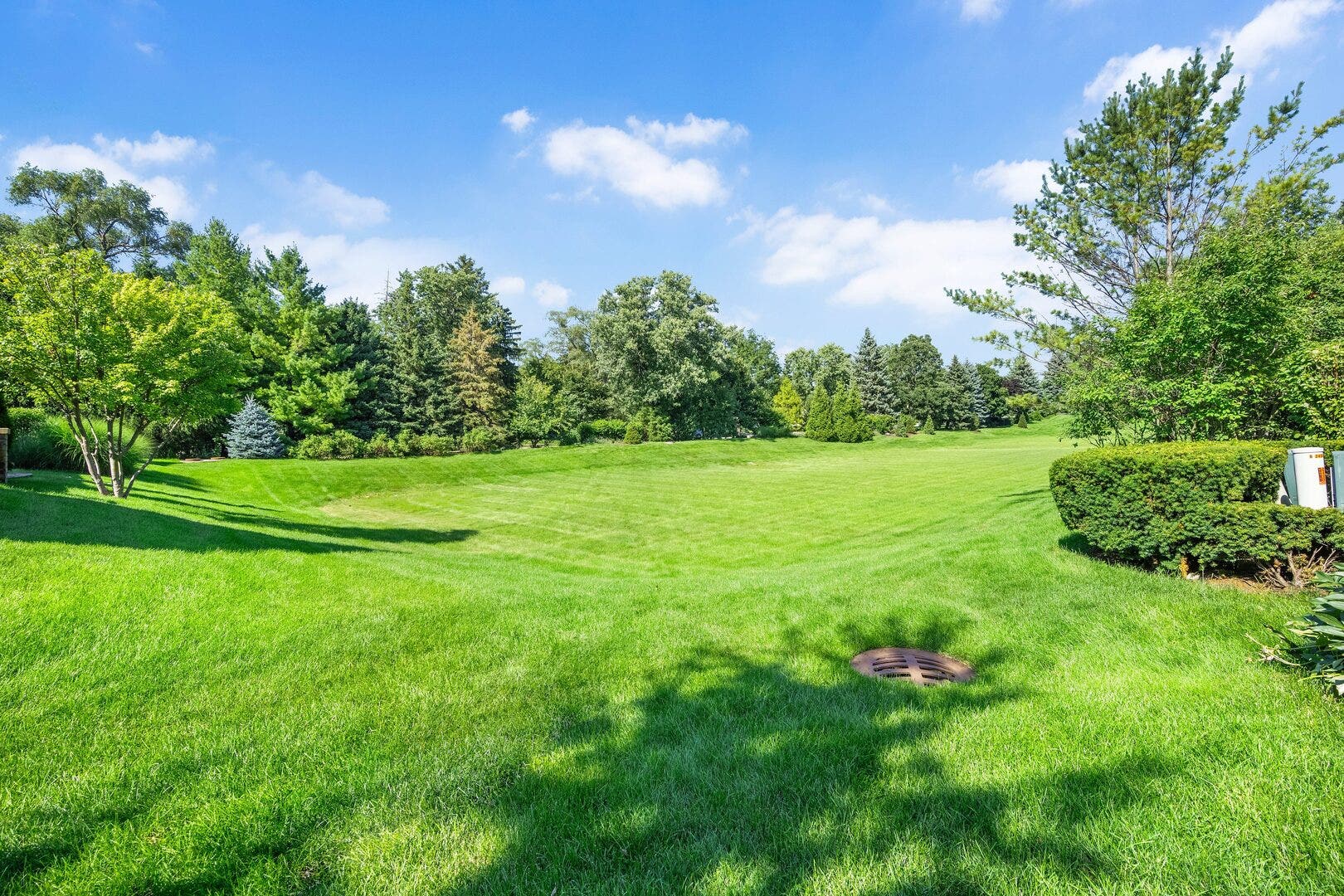 2454 Durand Drive, Downers Grove, IL 60516 2454 Durand Drive, Downers Grove, IL 60516