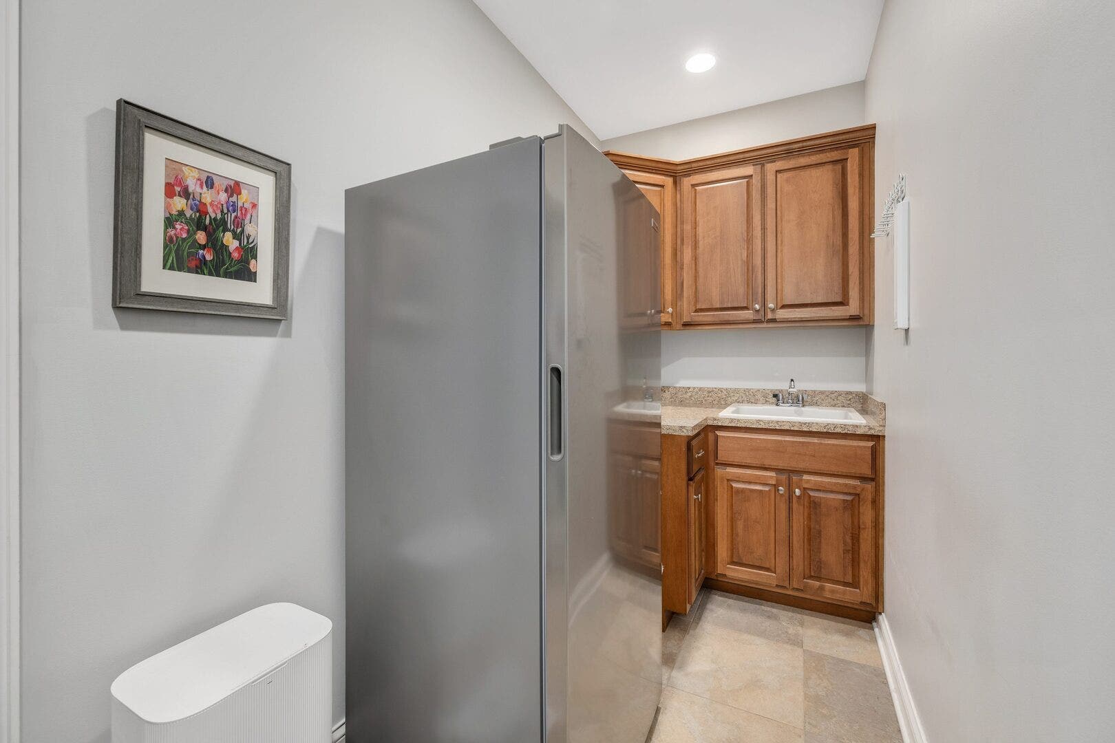 2454 Durand Drive, Downers Grove, IL 60516 2454 Durand Drive, Downers Grove, IL 60516