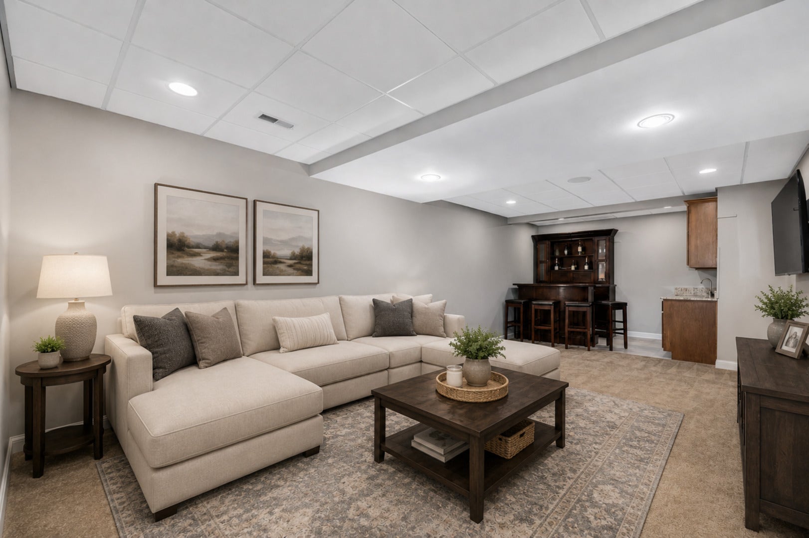 2454 Durand Drive, Downers Grove, IL 60516 2454 Durand Drive, Downers Grove, IL 60516