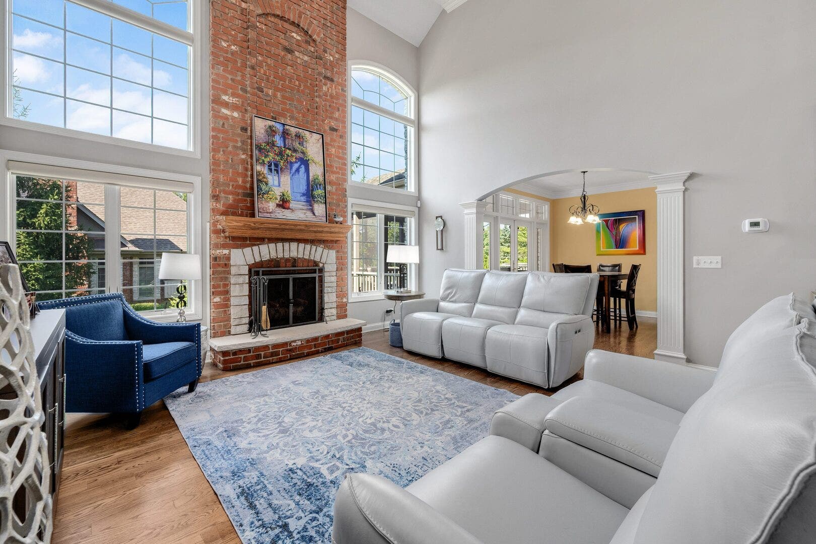 2454 Durand Drive, Downers Grove, IL 60516 2454 Durand Drive, Downers Grove, IL 60516