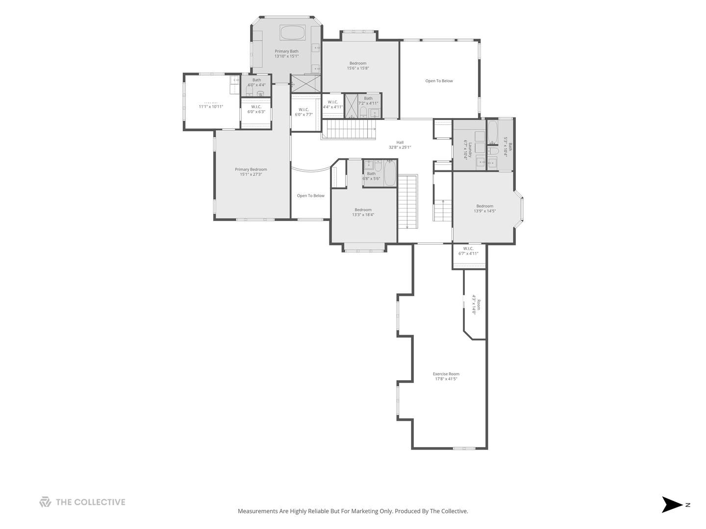6270 S Garfield Avenue, Burr Ridge, IL 60527 6270 S Garfield Avenue, Burr Ridge, IL 60527