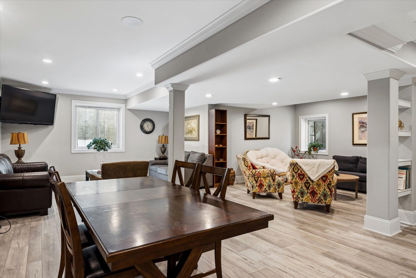 6270 S Garfield Avenue, Burr Ridge, IL 60527 6270 S Garfield Avenue, Burr Ridge, IL 60527