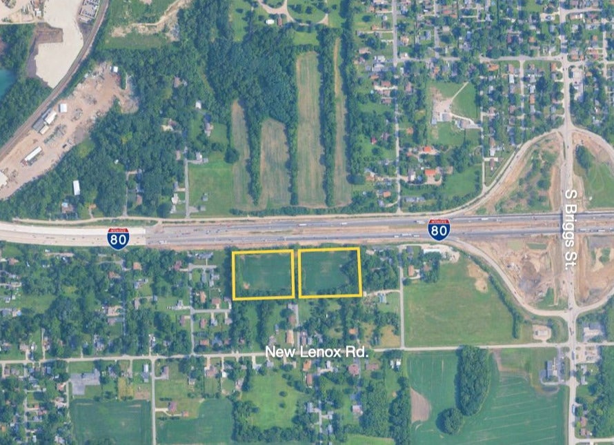 0000 Katherine Road, Joliet, IL 60433 0000 Katherine Road, Joliet, IL 60433