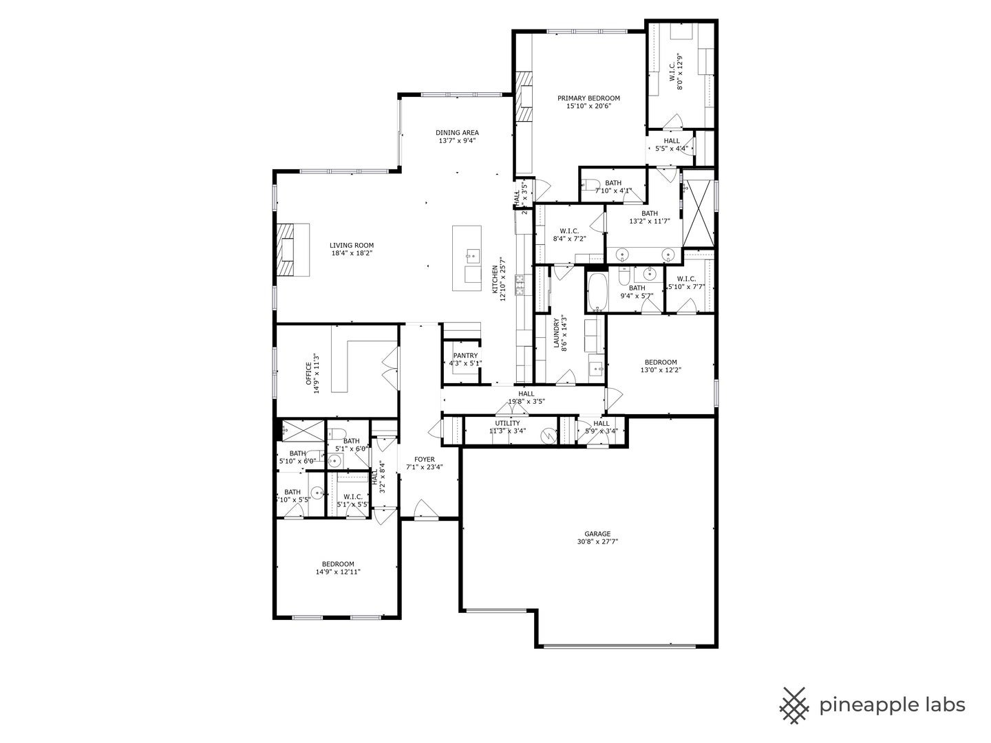 3233 Lincoln Prairie Boulevard, Aurora, IL 60503 3233 Lincoln Prairie Boulevard, Aurora, IL 60503