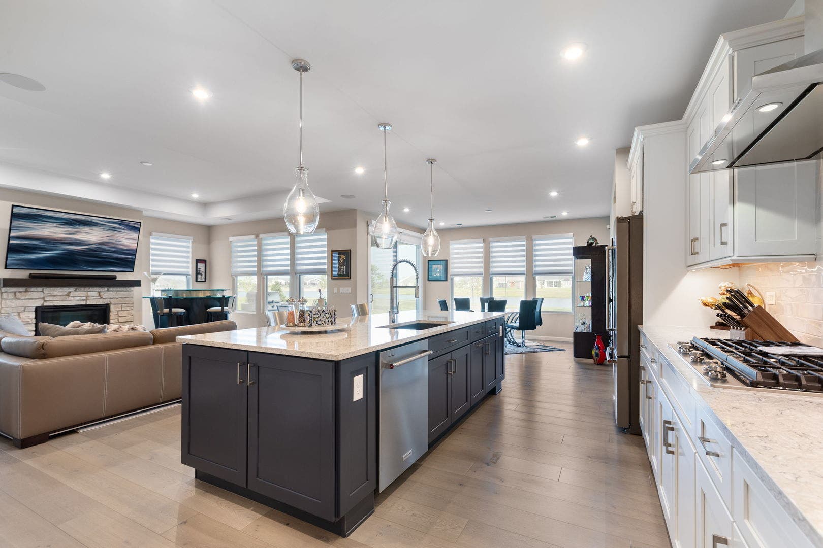 3233 Lincoln Prairie Boulevard, Aurora, IL 60503 3233 Lincoln Prairie Boulevard, Aurora, IL 60503