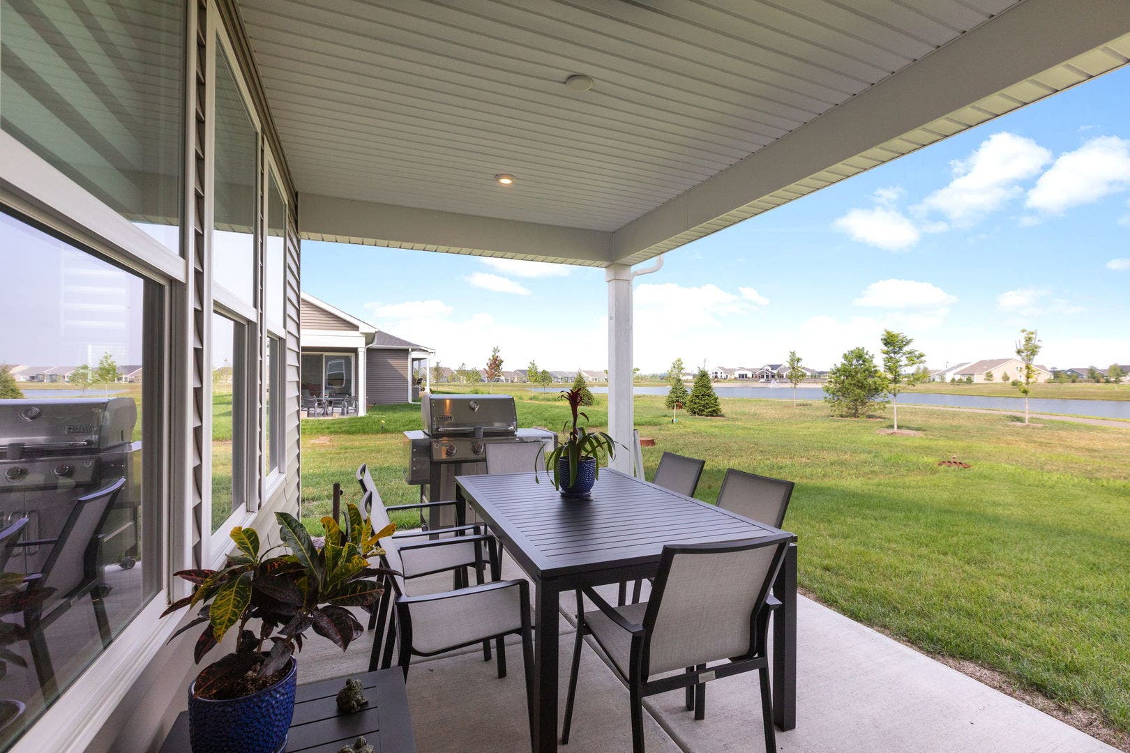 3233 Lincoln Prairie Boulevard, Aurora, IL 60503 3233 Lincoln Prairie Boulevard, Aurora, IL 60503