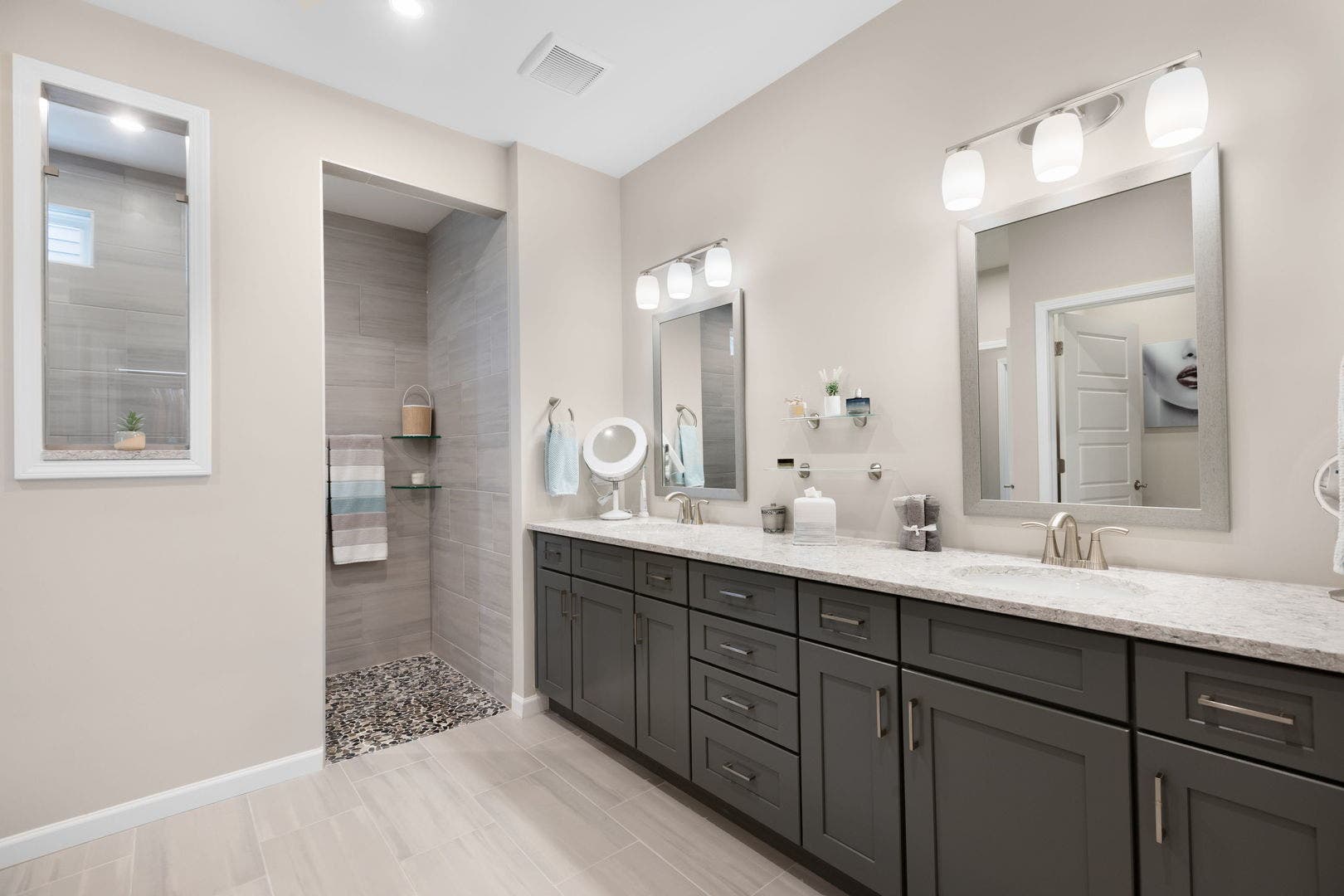 3233 Lincoln Prairie Boulevard, Aurora, IL 60503 3233 Lincoln Prairie Boulevard, Aurora, IL 60503