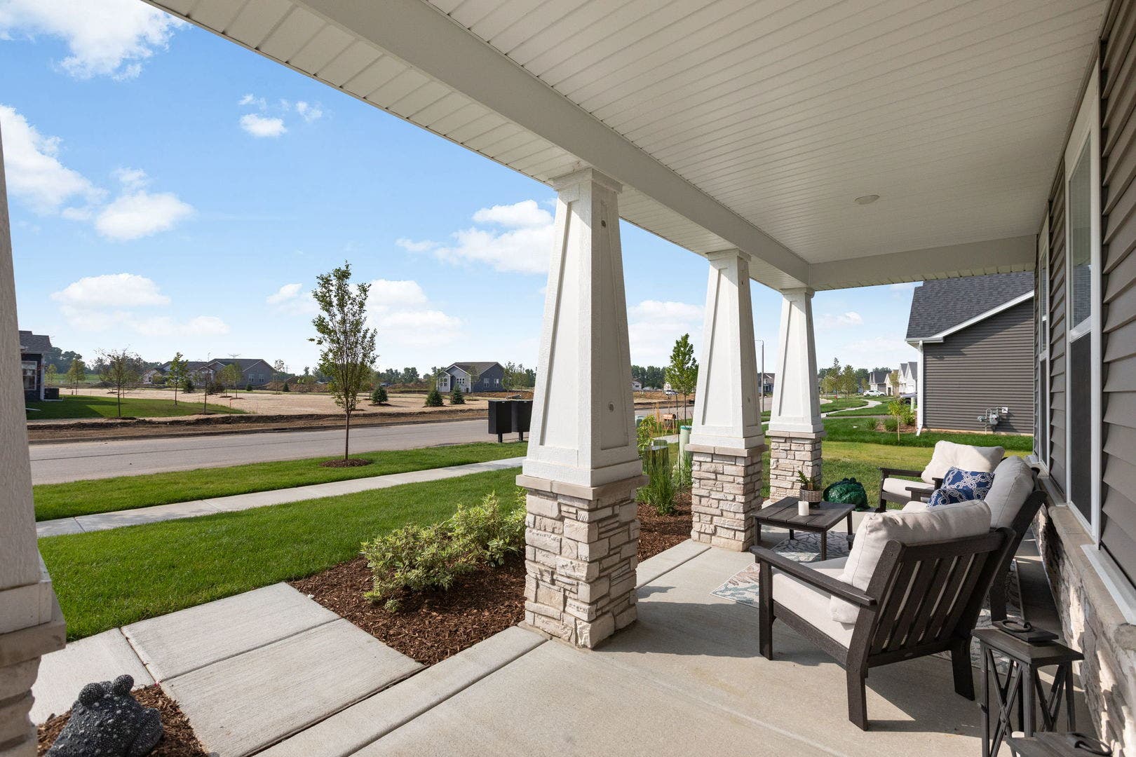 3233 Lincoln Prairie Boulevard, Aurora, IL 60503 3233 Lincoln Prairie Boulevard, Aurora, IL 60503