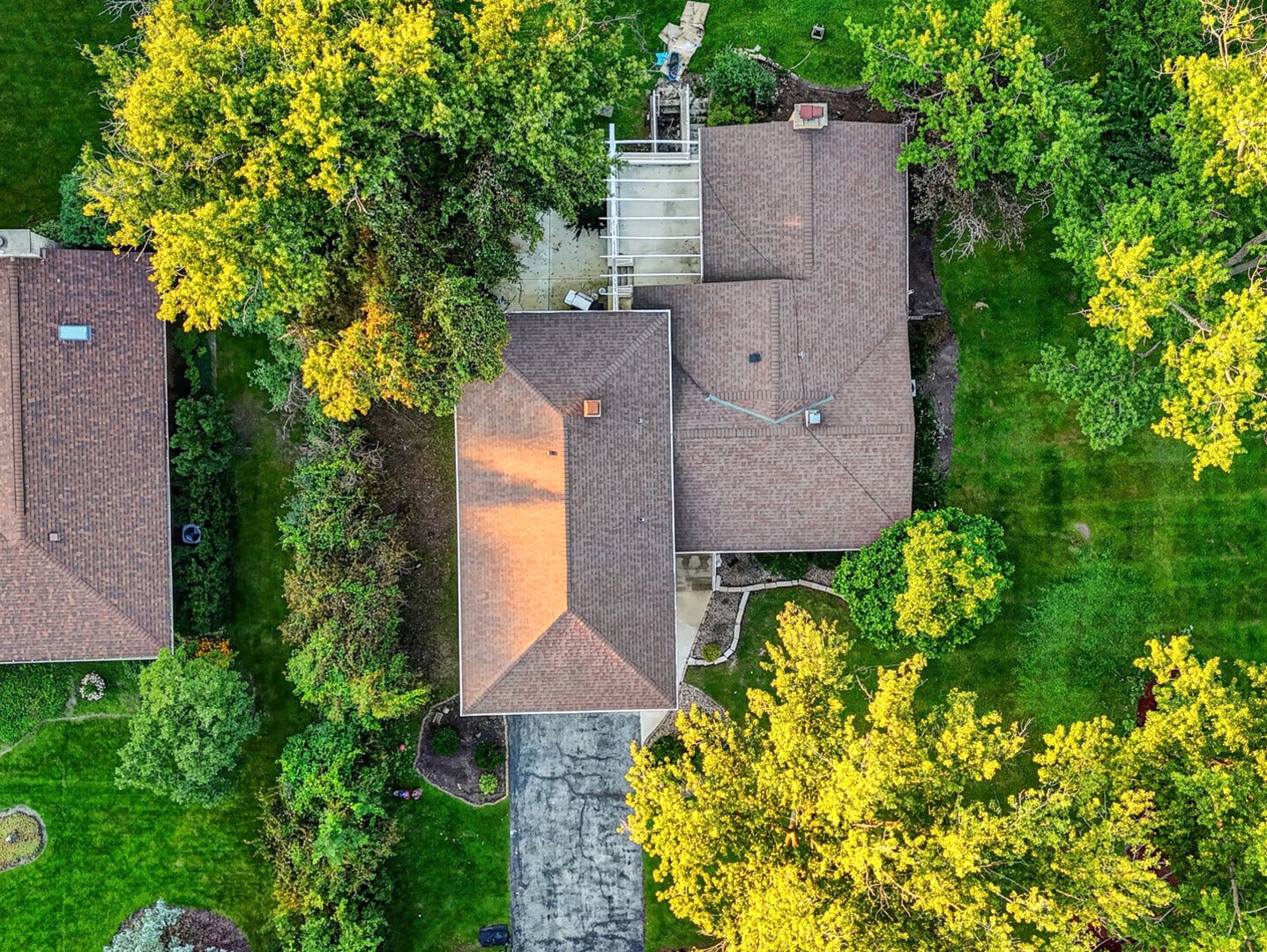 800 RIDGEMOOR Drive W, Willowbrook, IL 60527 800 RIDGEMOOR Drive W, Willowbrook, IL 60527