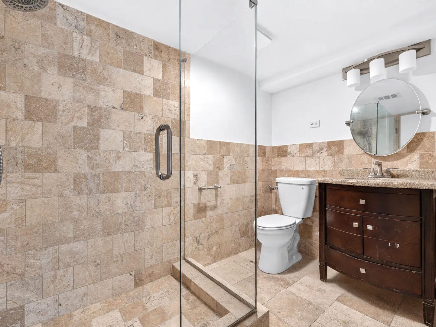 800 RIDGEMOOR Drive W, Willowbrook, IL 60527 800 RIDGEMOOR Drive W, Willowbrook, IL 60527